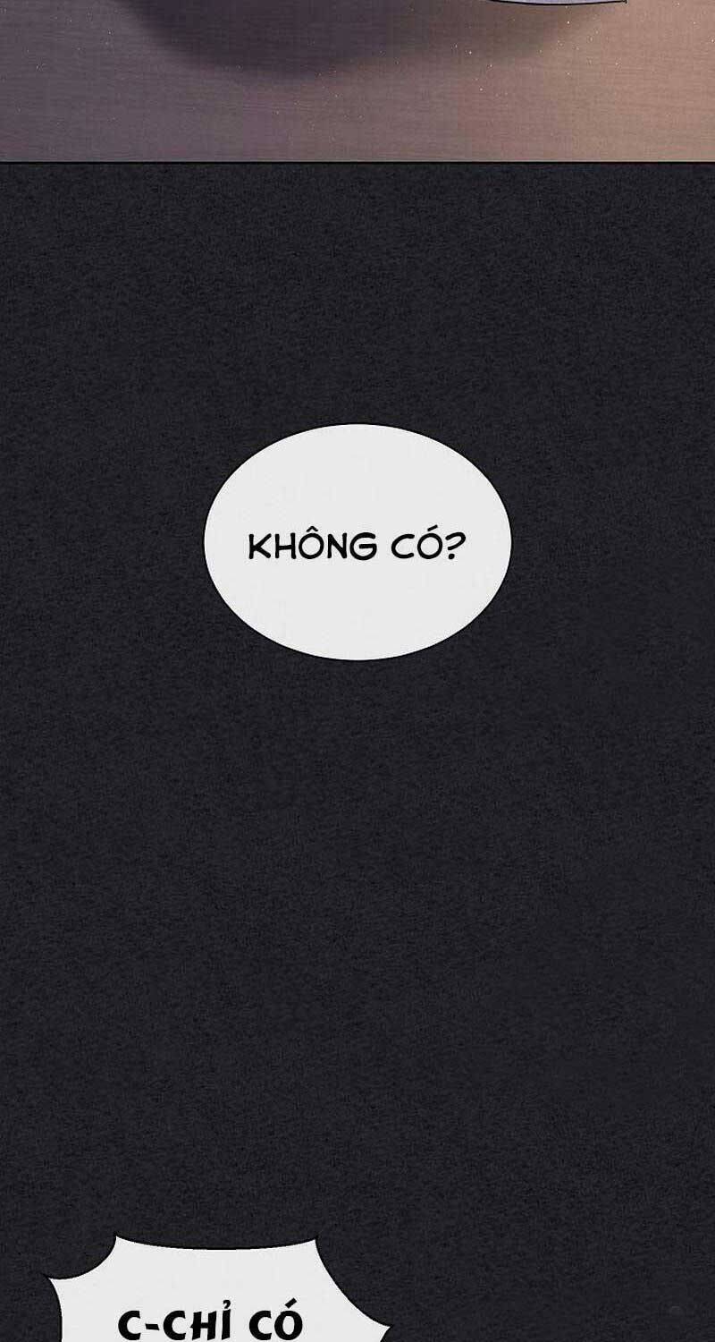 Thiên Tài Âm Nhạc Trường Trung Học Chap 33 - Next Chap 34