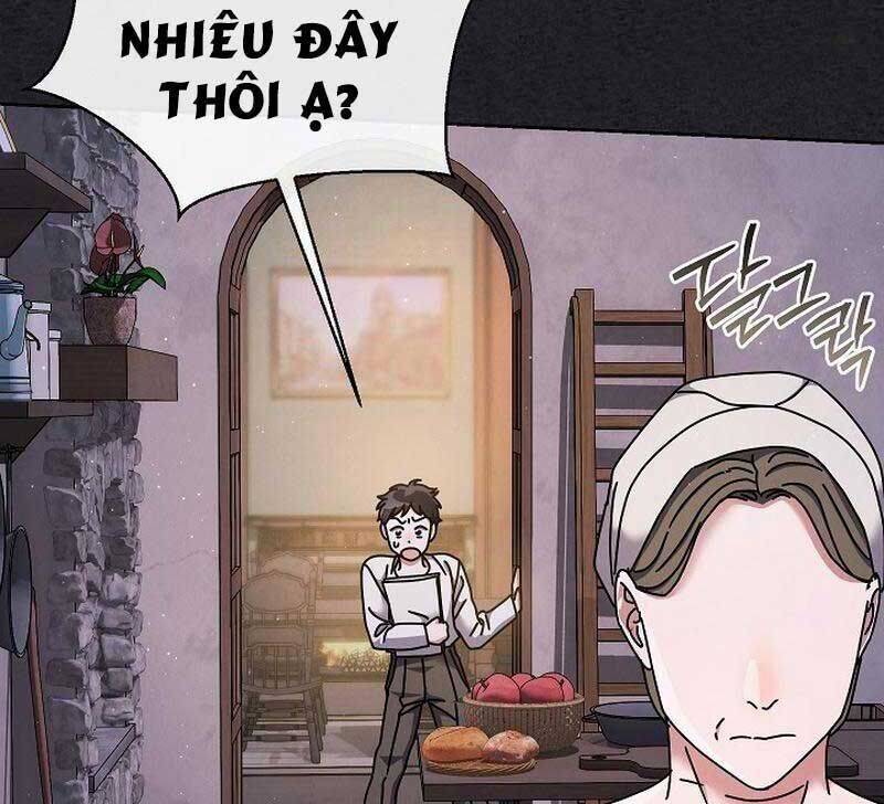 Thiên Tài Âm Nhạc Trường Trung Học Chap 33 - Next Chap 34