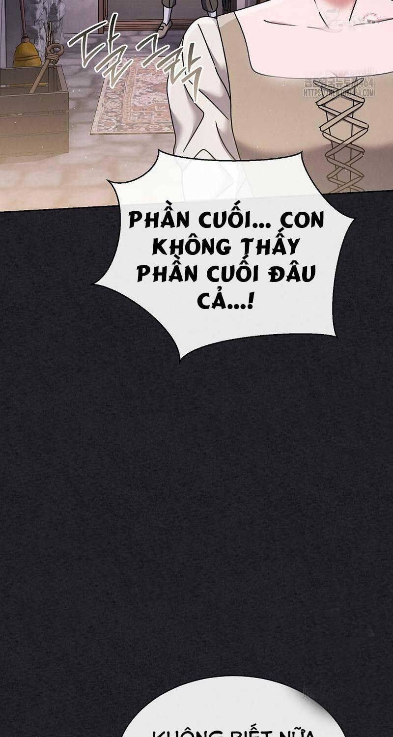 Thiên Tài Âm Nhạc Trường Trung Học Chap 33 - Next Chap 34