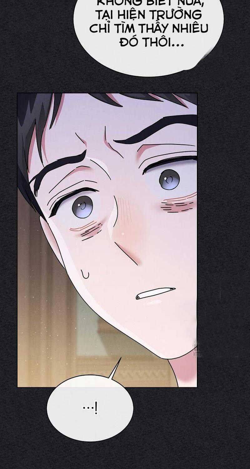 Thiên Tài Âm Nhạc Trường Trung Học Chap 33 - Next Chap 34