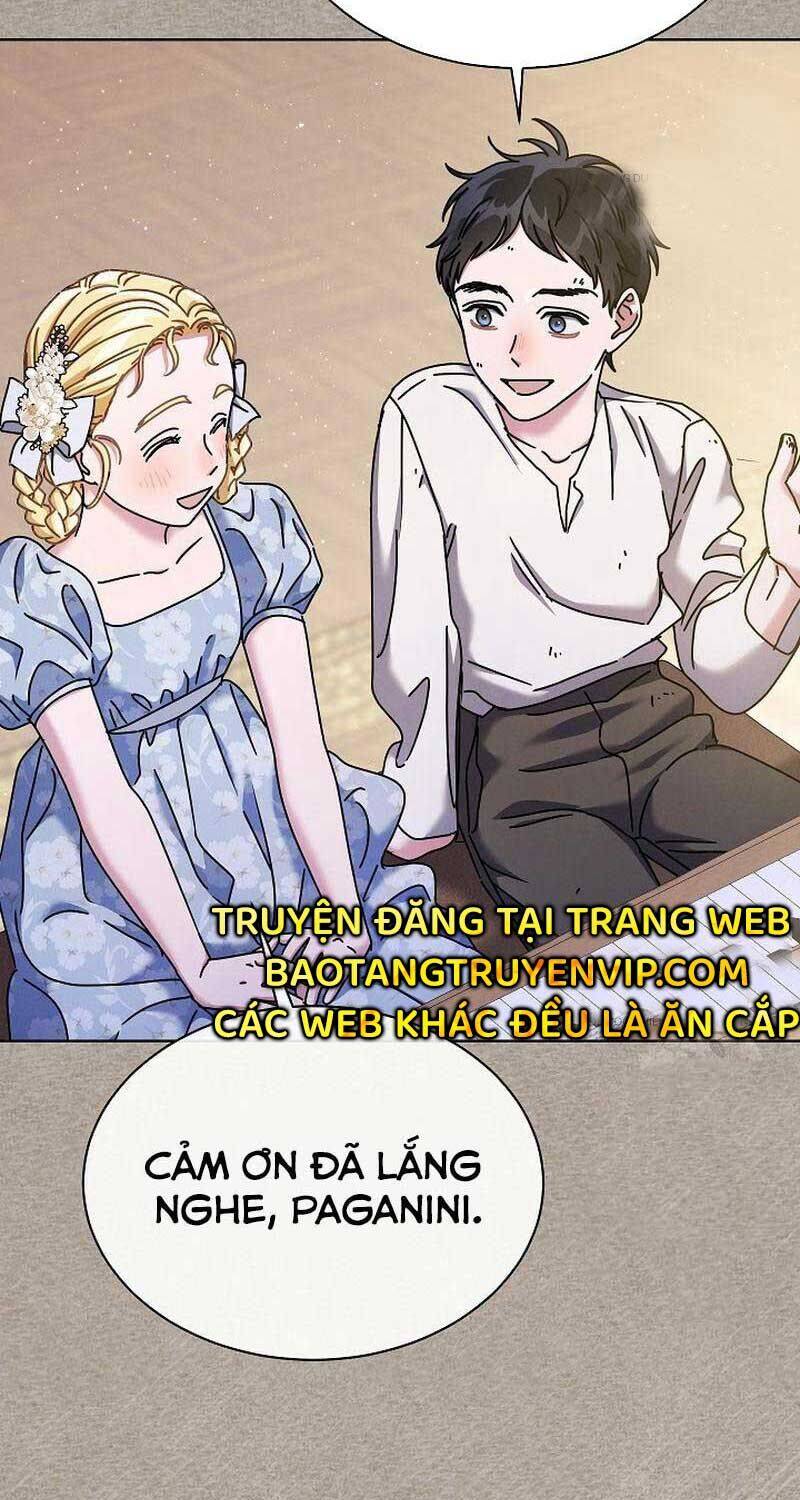 Thiên Tài Âm Nhạc Trường Trung Học Chap 33 - Next Chap 34