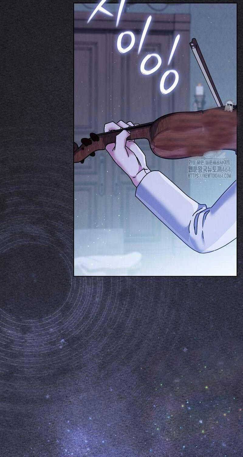 Thiên Tài Âm Nhạc Trường Trung Học Chap 33 - Next Chap 34