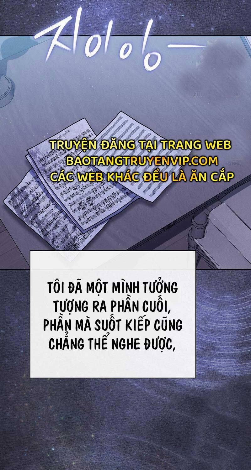 Thiên Tài Âm Nhạc Trường Trung Học Chap 33 - Next Chap 34