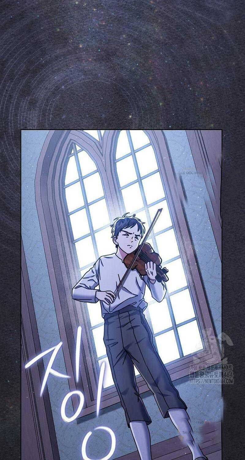 Thiên Tài Âm Nhạc Trường Trung Học Chap 33 - Next Chap 34