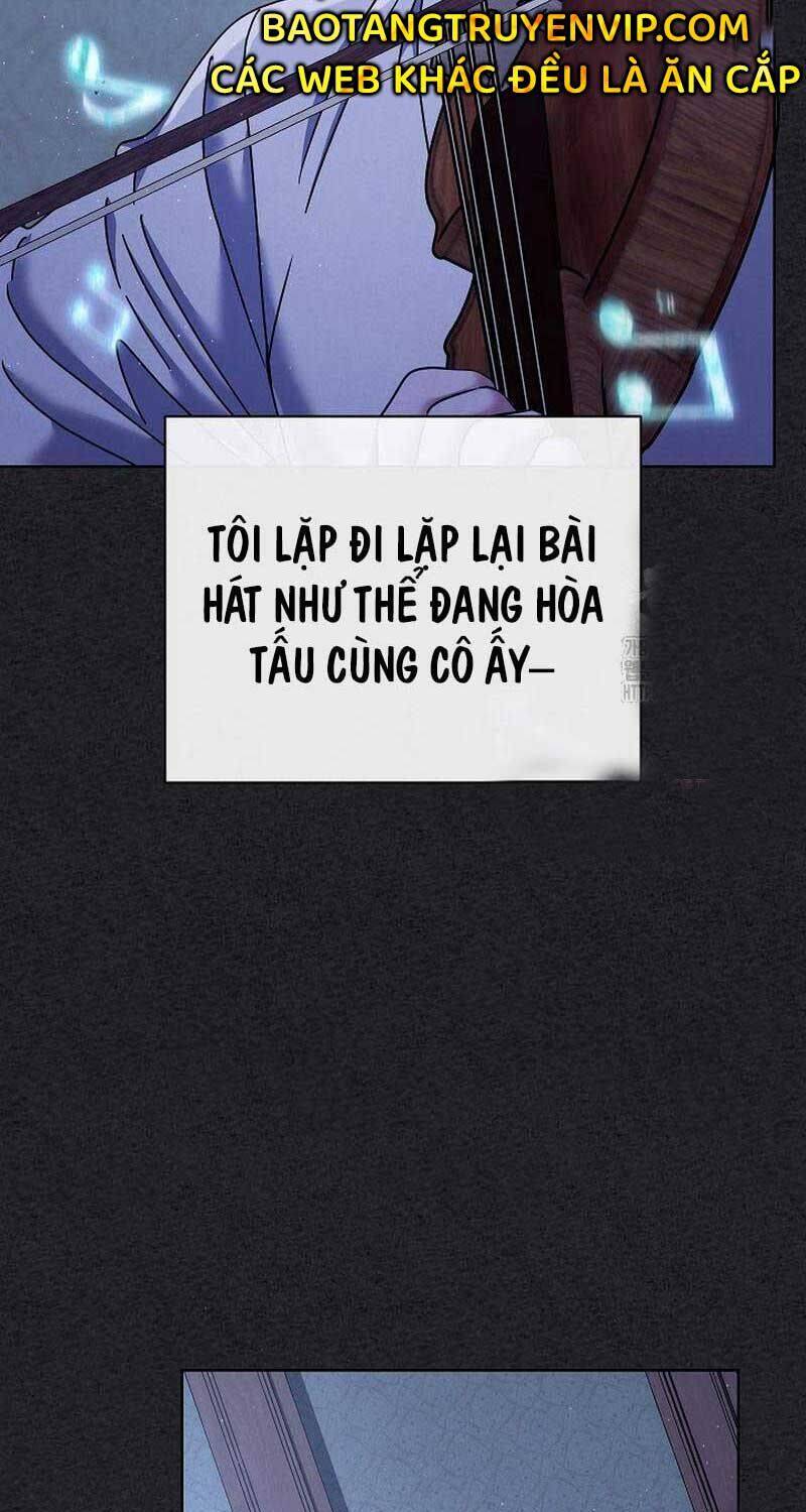 Thiên Tài Âm Nhạc Trường Trung Học Chap 33 - Next Chap 34