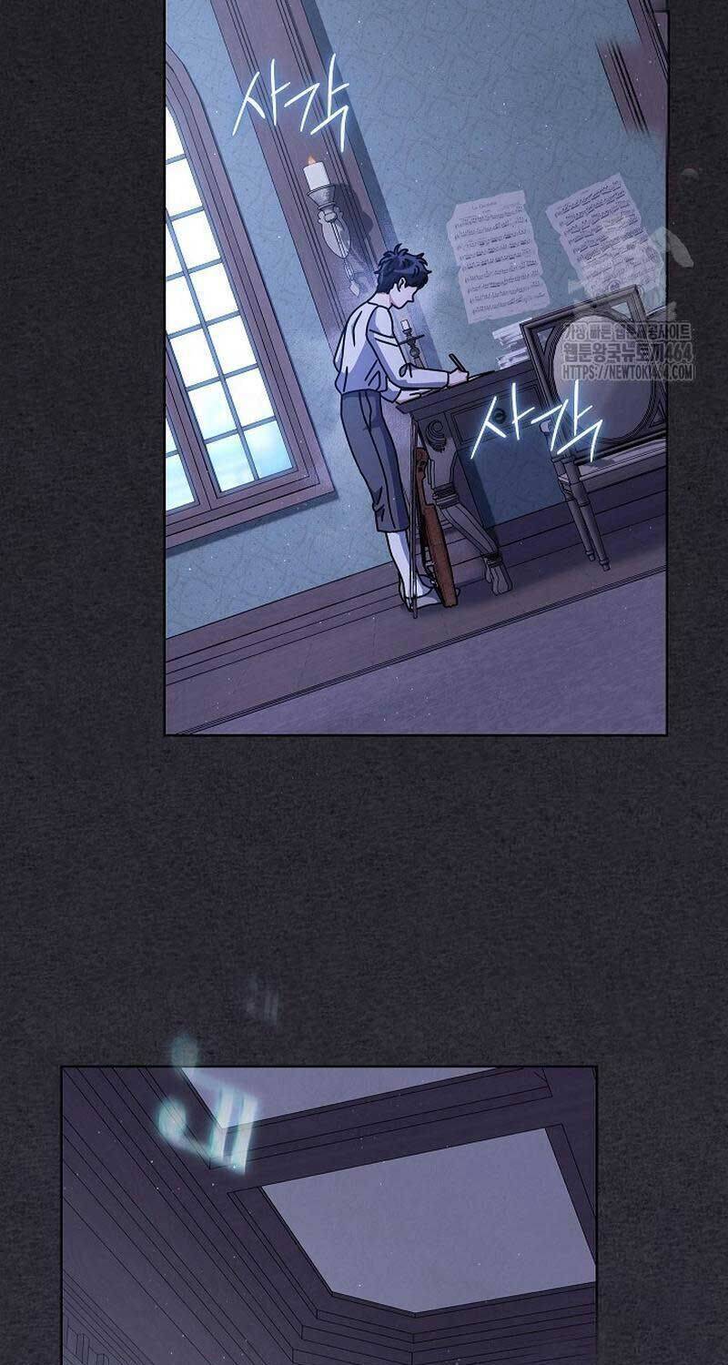 Thiên Tài Âm Nhạc Trường Trung Học Chap 33 - Next Chap 34