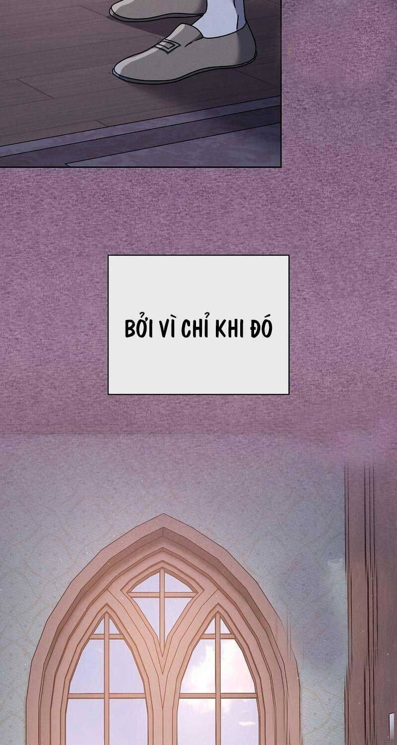 Thiên Tài Âm Nhạc Trường Trung Học Chap 33 - Next Chap 34