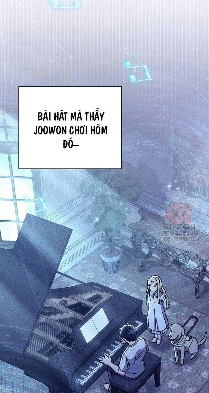 Thiên Tài Âm Nhạc Trường Trung Học Chap 34 - Next Chap 35