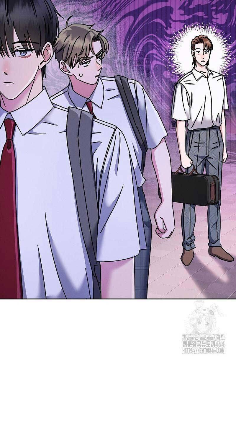 Thiên Tài Âm Nhạc Trường Trung Học Chap 34 - Next Chap 35