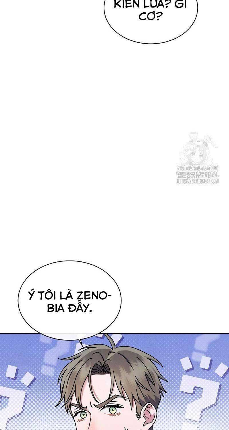 Thiên Tài Âm Nhạc Trường Trung Học Chap 34 - Next Chap 35