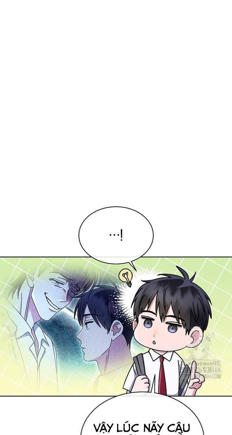 Thiên Tài Âm Nhạc Trường Trung Học Chap 34 - Next Chap 35