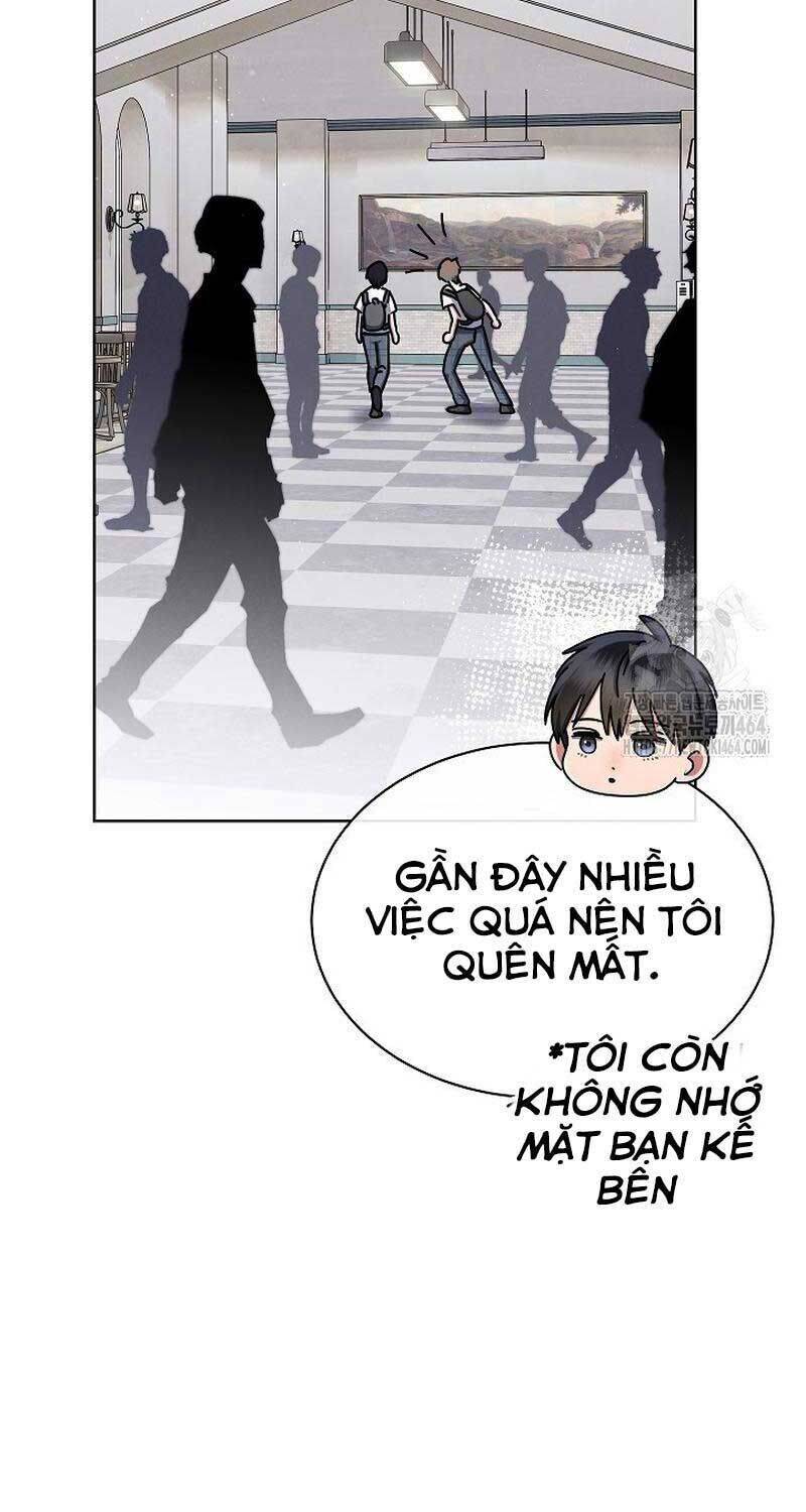 Thiên Tài Âm Nhạc Trường Trung Học Chap 34 - Next Chap 35