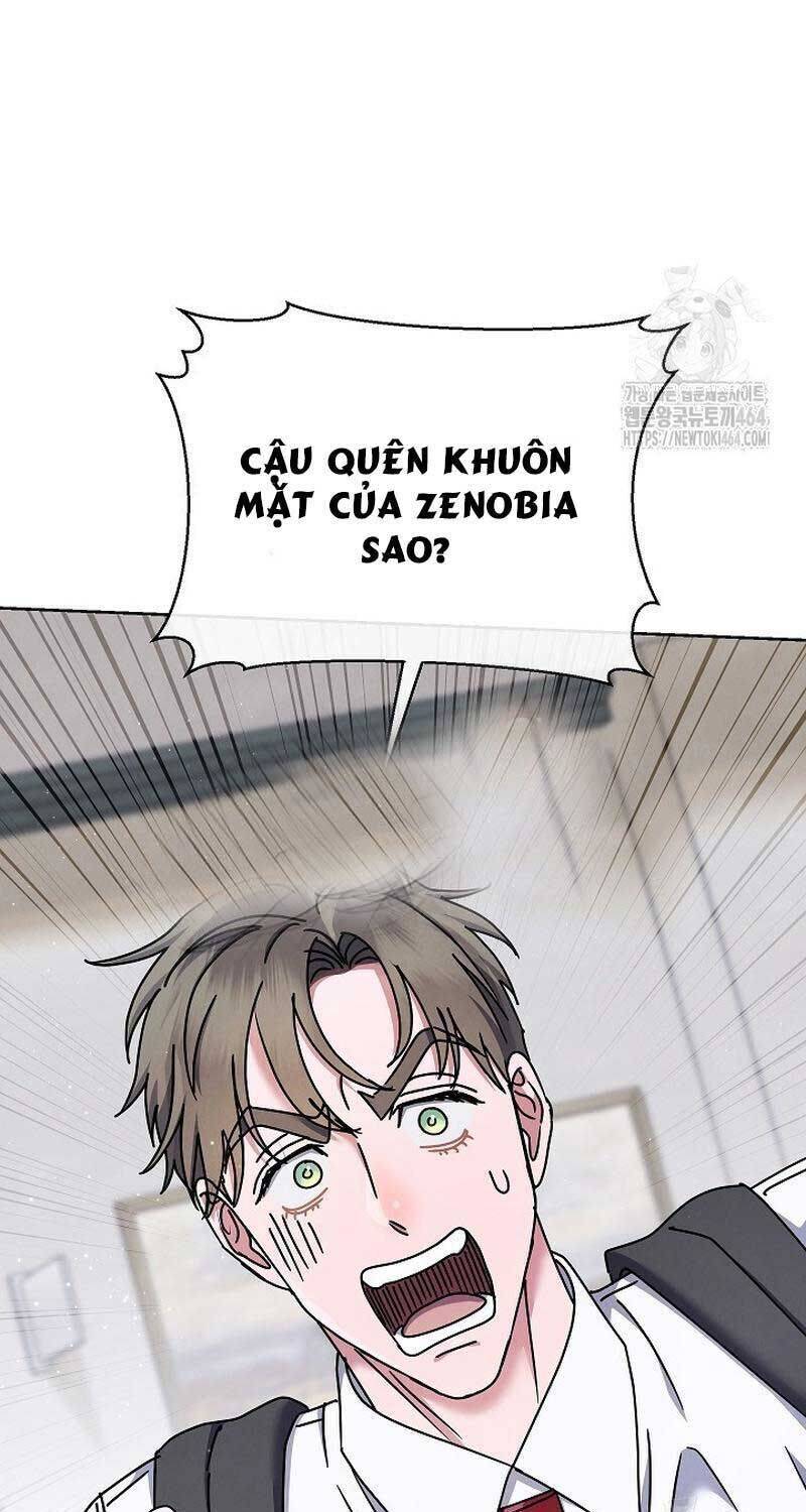 Thiên Tài Âm Nhạc Trường Trung Học Chap 34 - Next Chap 35
