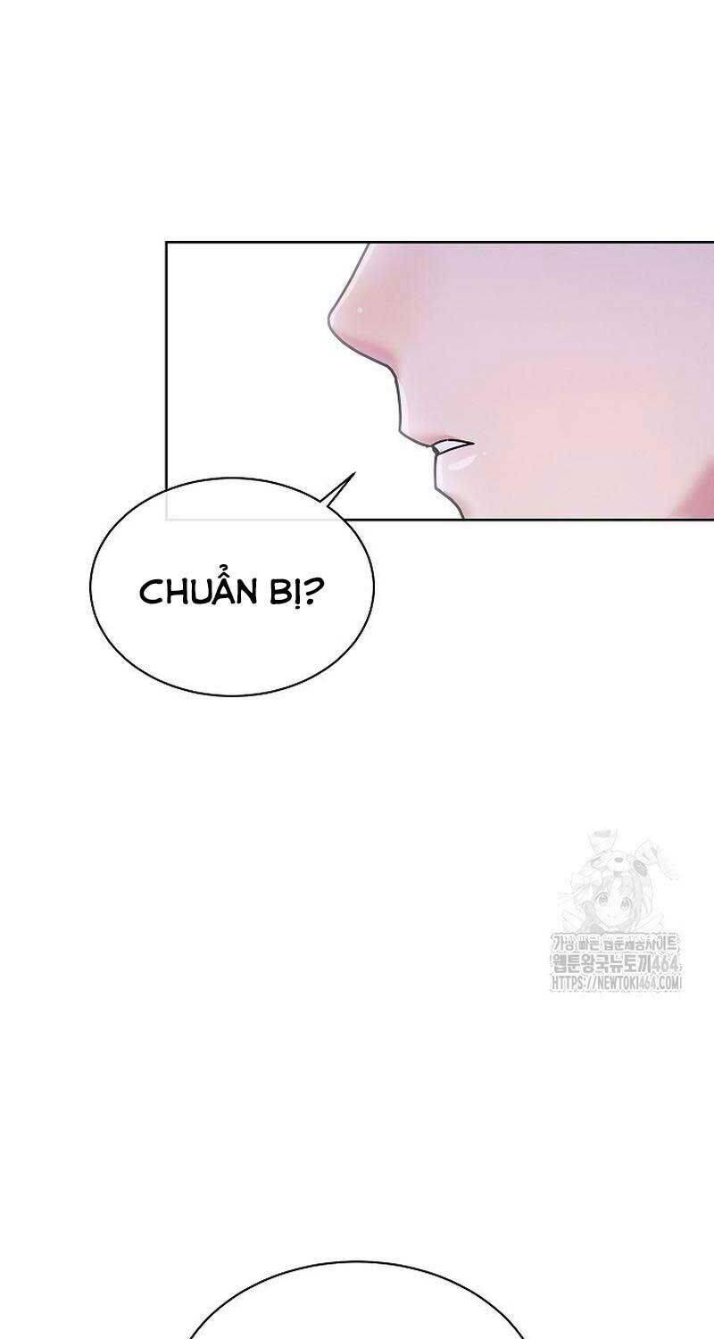 Thiên Tài Âm Nhạc Trường Trung Học Chap 34 - Next Chap 35