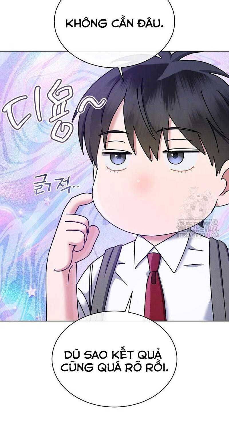 Thiên Tài Âm Nhạc Trường Trung Học Chap 34 - Next Chap 35
