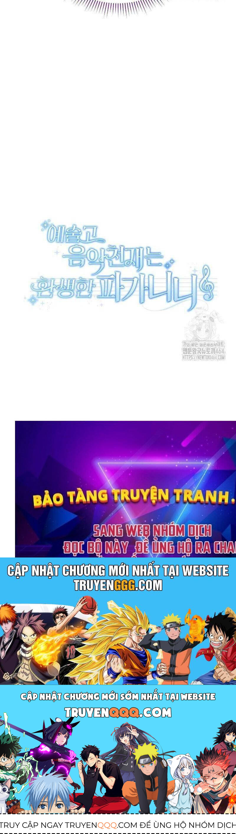 Thiên Tài Âm Nhạc Trường Trung Học Chap 34 - Next Chap 35