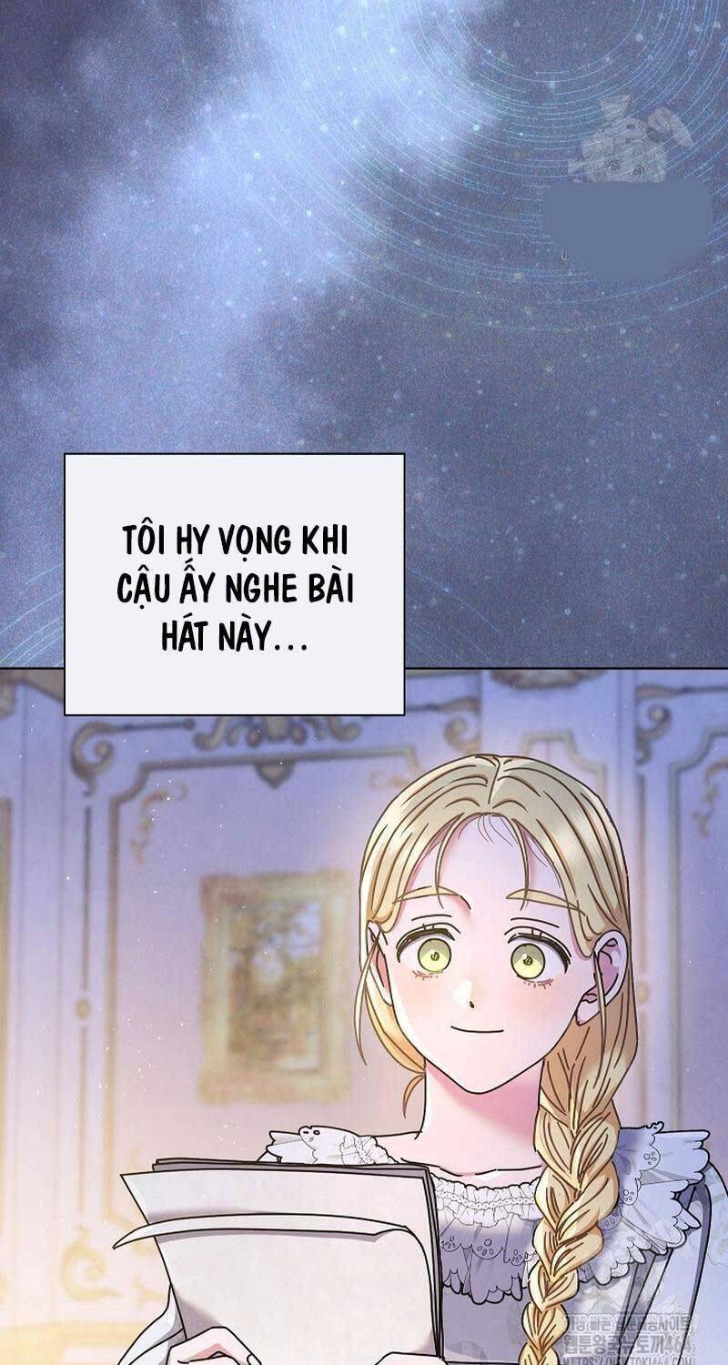 Thiên Tài Âm Nhạc Trường Trung Học Chap 34 - Next Chap 35
