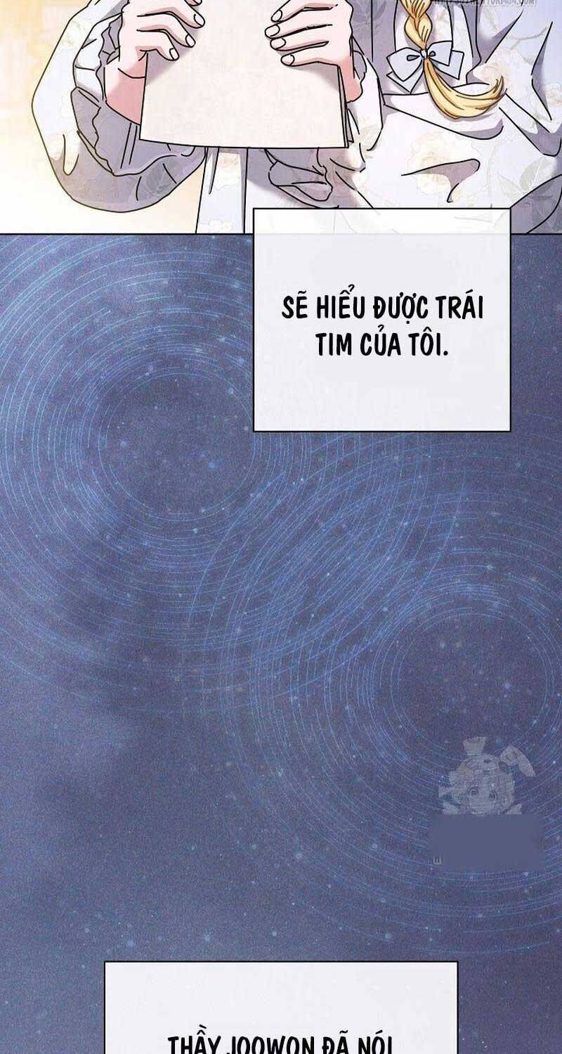 Thiên Tài Âm Nhạc Trường Trung Học Chap 34 - Next Chap 35