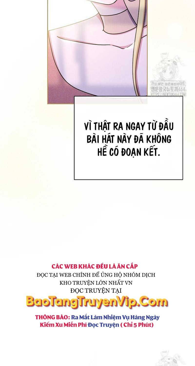 Thiên Tài Âm Nhạc Trường Trung Học Chap 34 - Next Chap 35