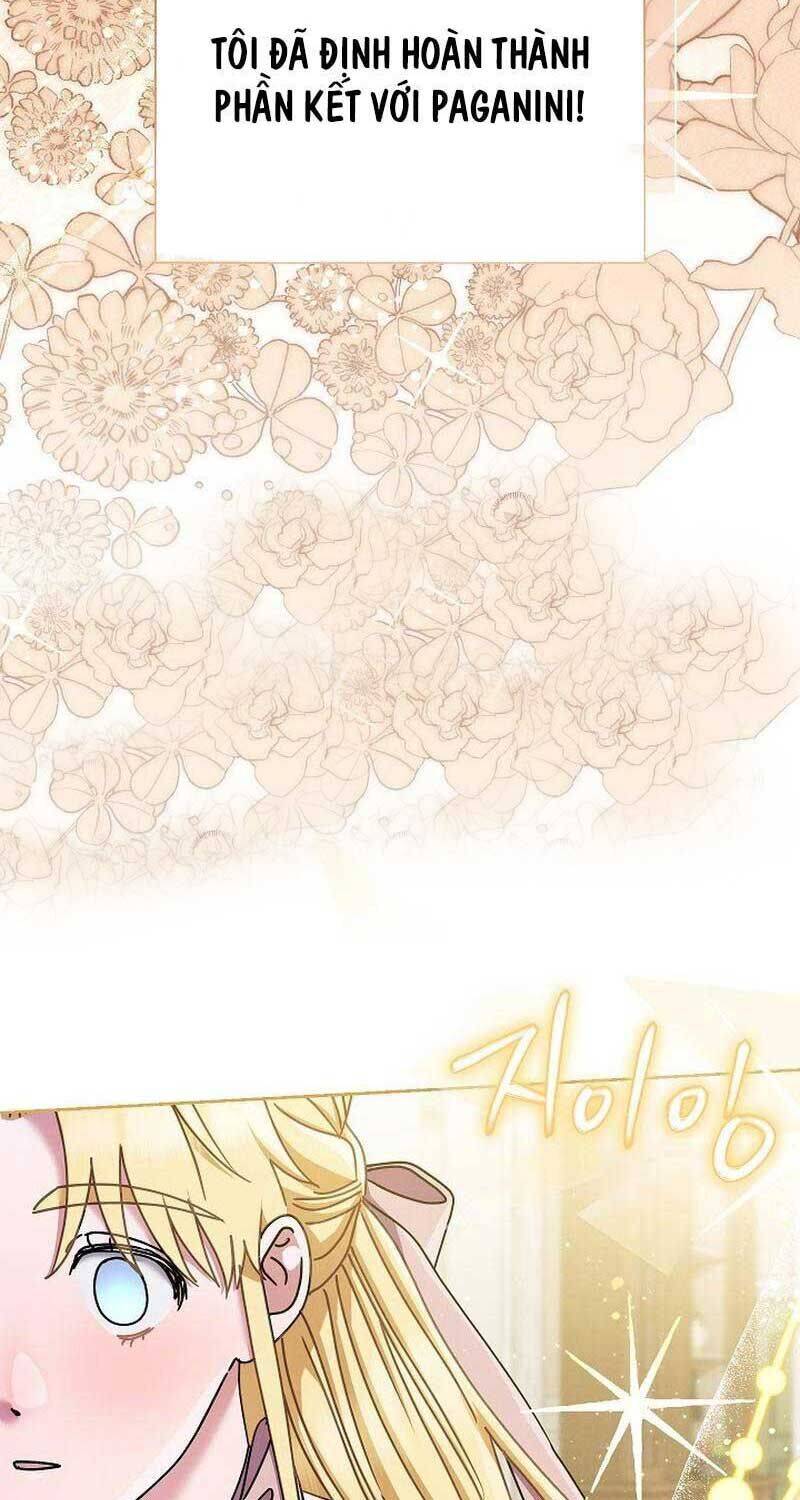 Thiên Tài Âm Nhạc Trường Trung Học Chap 34 - Next Chap 35