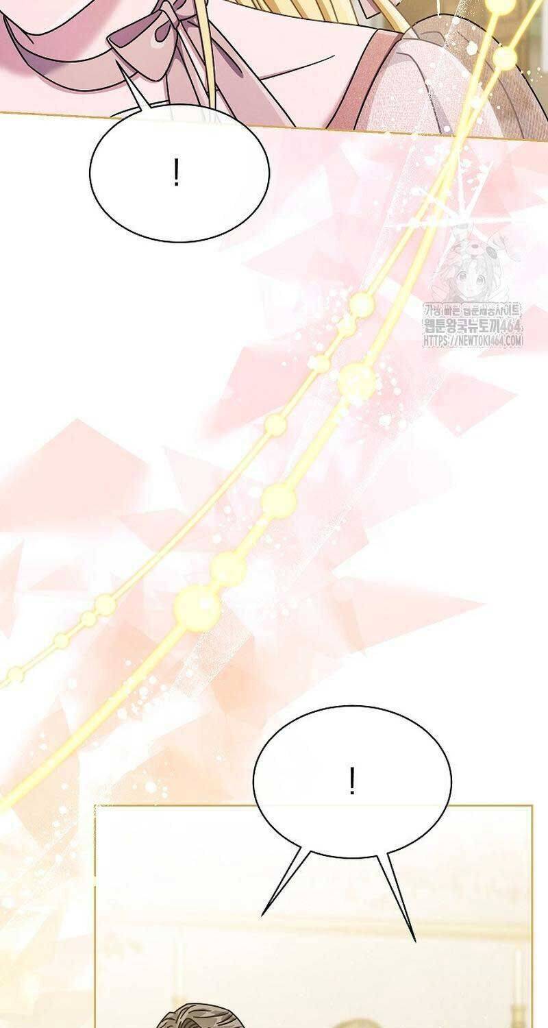 Thiên Tài Âm Nhạc Trường Trung Học Chap 34 - Next Chap 35