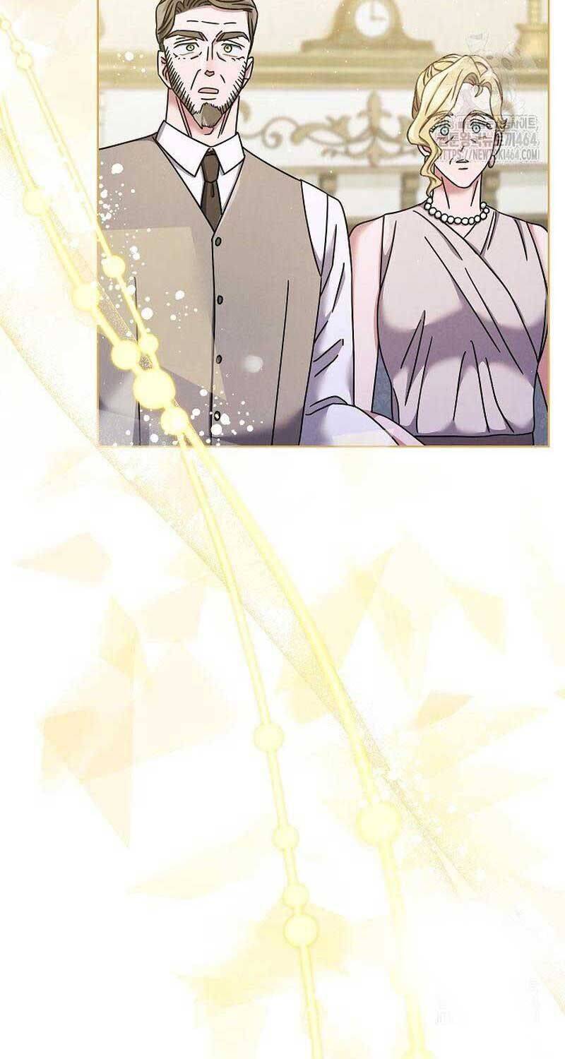 Thiên Tài Âm Nhạc Trường Trung Học Chap 34 - Next Chap 35
