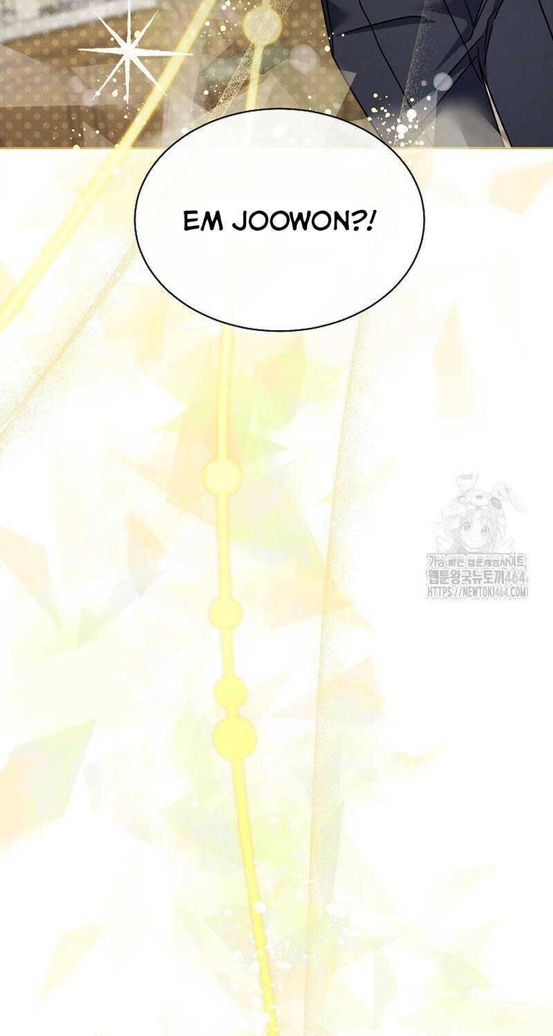 Thiên Tài Âm Nhạc Trường Trung Học Chap 34 - Next Chap 35