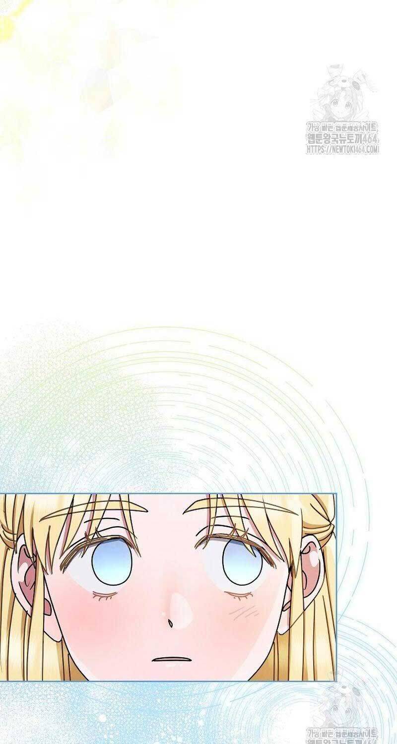 Thiên Tài Âm Nhạc Trường Trung Học Chap 34 - Next Chap 35