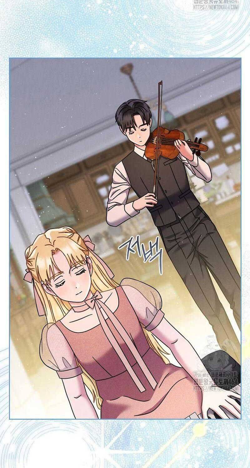 Thiên Tài Âm Nhạc Trường Trung Học Chap 34 - Next Chap 35
