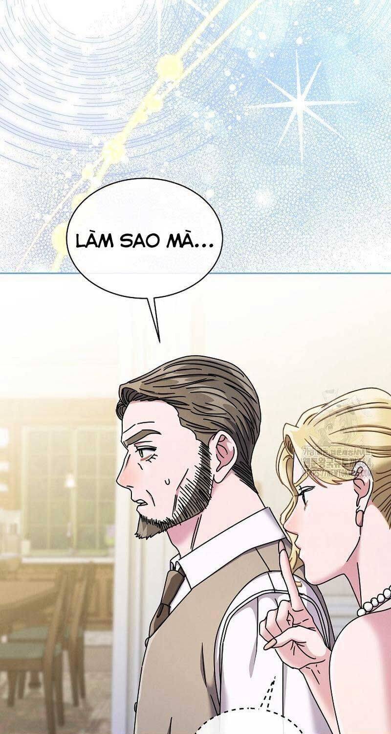 Thiên Tài Âm Nhạc Trường Trung Học Chap 34 - Next Chap 35