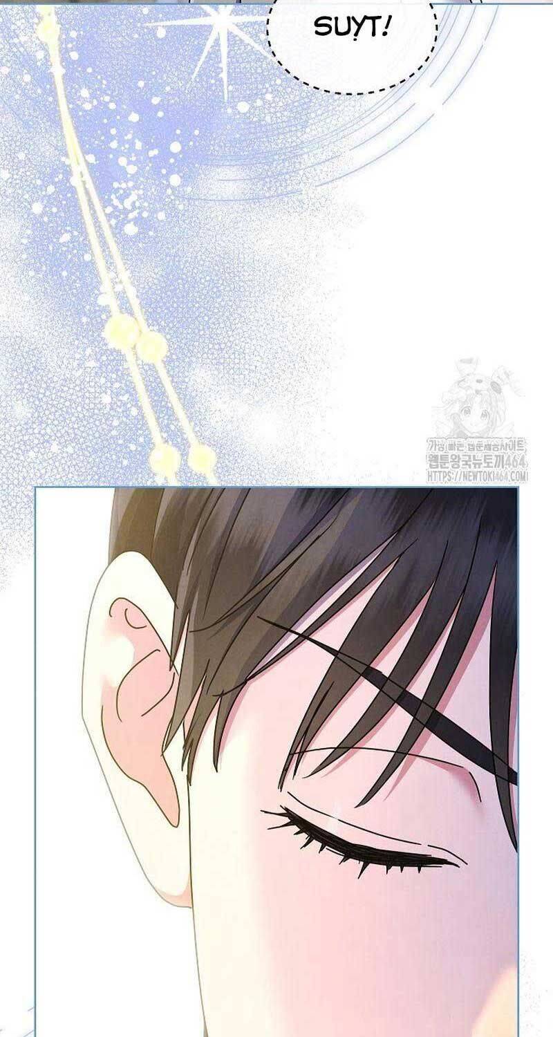 Thiên Tài Âm Nhạc Trường Trung Học Chap 34 - Next Chap 35
