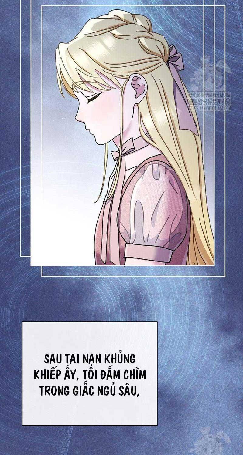 Thiên Tài Âm Nhạc Trường Trung Học Chap 34 - Next Chap 35