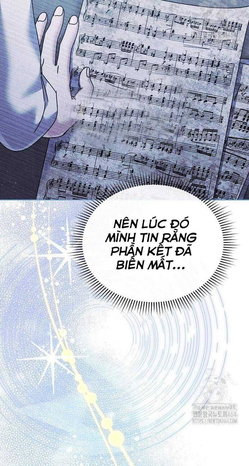 Thiên Tài Âm Nhạc Trường Trung Học Chap 34 - Next Chap 35
