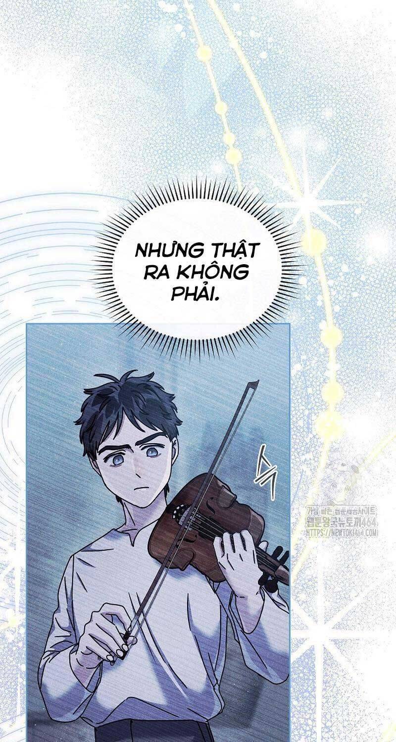 Thiên Tài Âm Nhạc Trường Trung Học Chap 34 - Next Chap 35