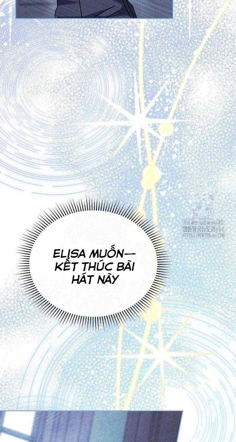 Thiên Tài Âm Nhạc Trường Trung Học Chap 34 - Next Chap 35