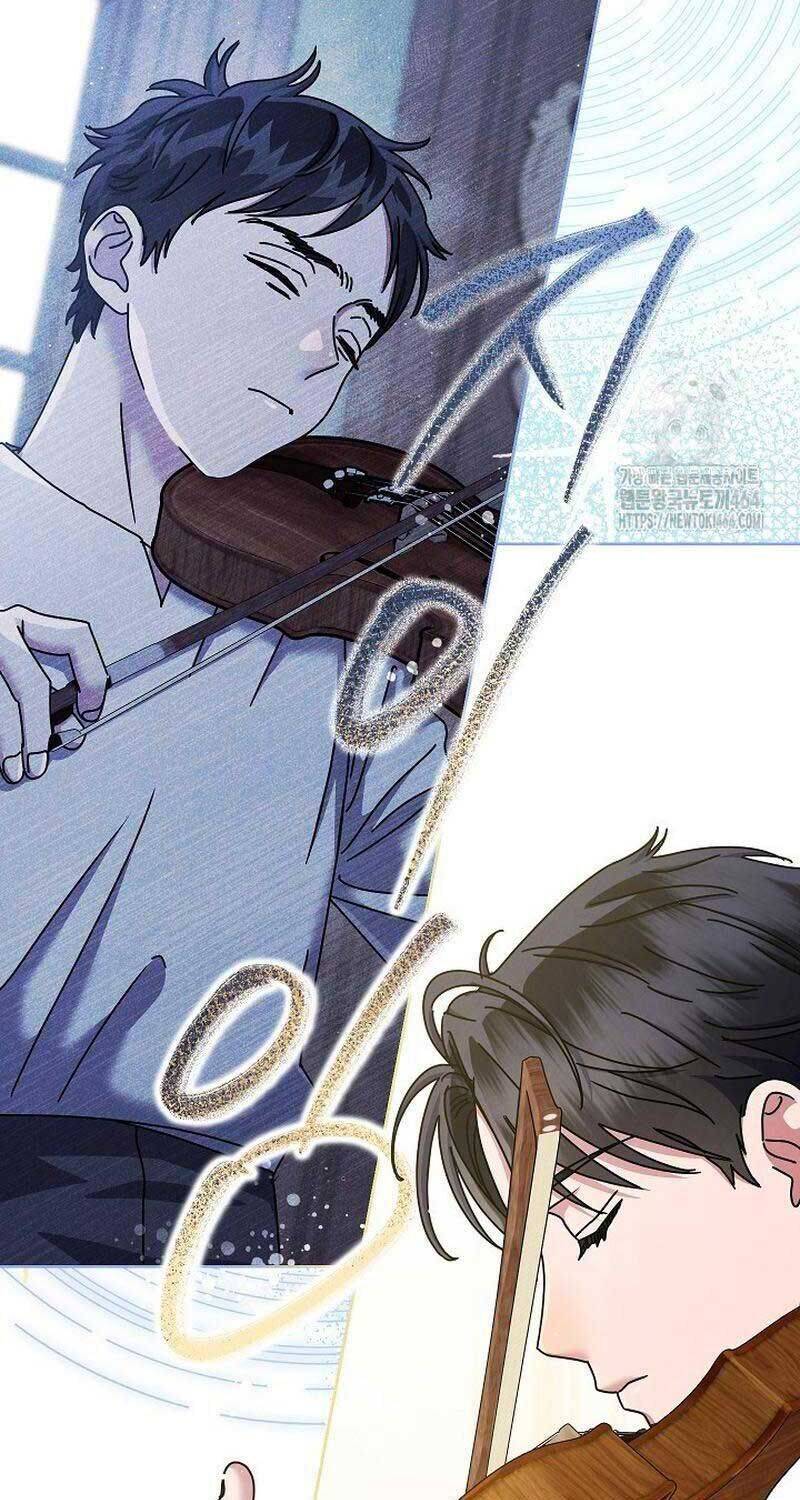 Thiên Tài Âm Nhạc Trường Trung Học Chap 34 - Next Chap 35