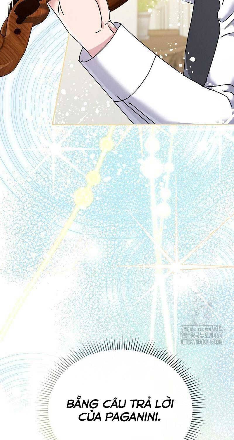Thiên Tài Âm Nhạc Trường Trung Học Chap 34 - Next Chap 35