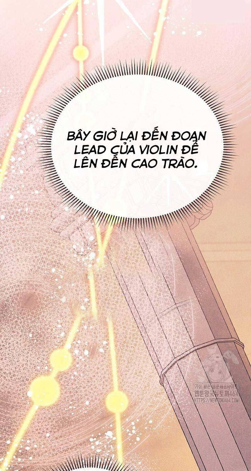 Thiên Tài Âm Nhạc Trường Trung Học Chap 34 - Next Chap 35