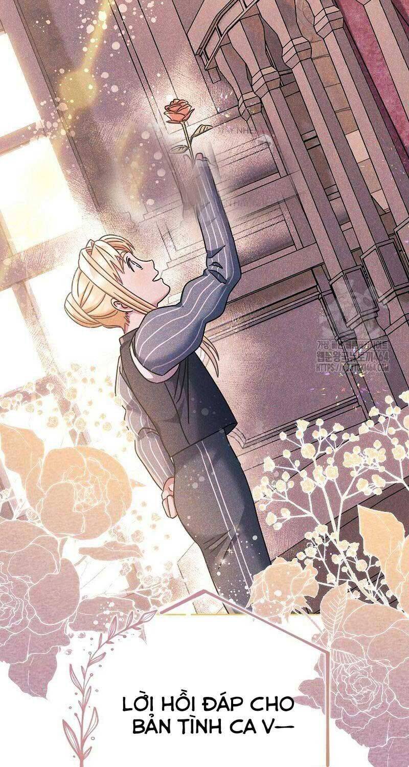 Thiên Tài Âm Nhạc Trường Trung Học Chap 34 - Next Chap 35