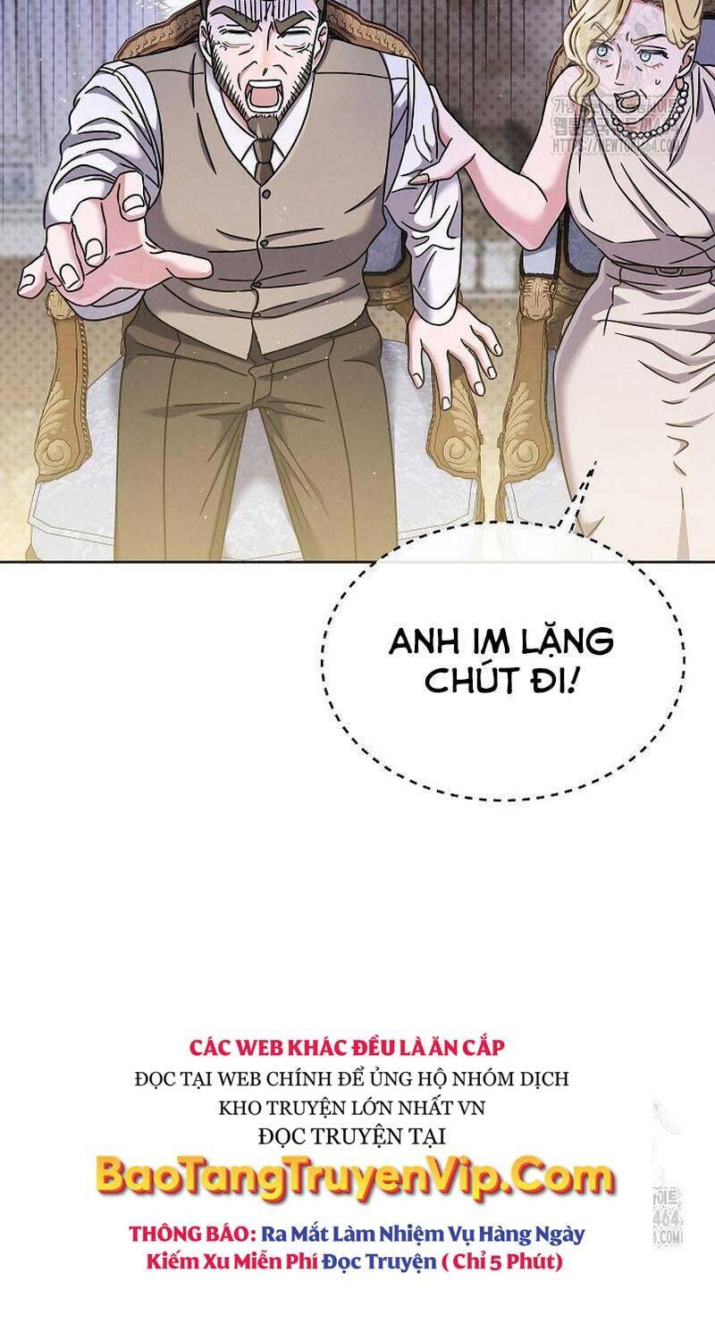 Thiên Tài Âm Nhạc Trường Trung Học Chap 34 - Next Chap 35