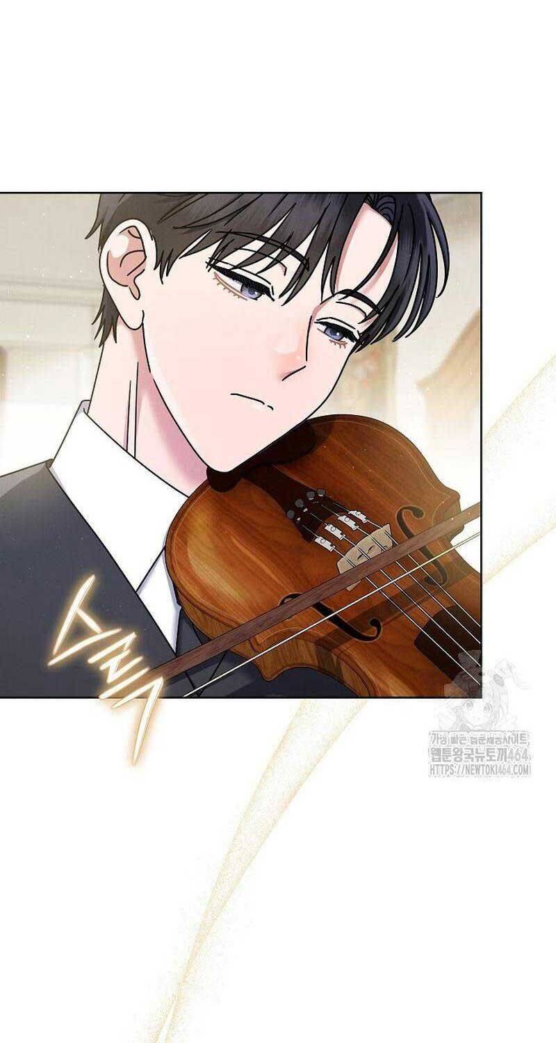 Thiên Tài Âm Nhạc Trường Trung Học Chap 34 - Next Chap 35