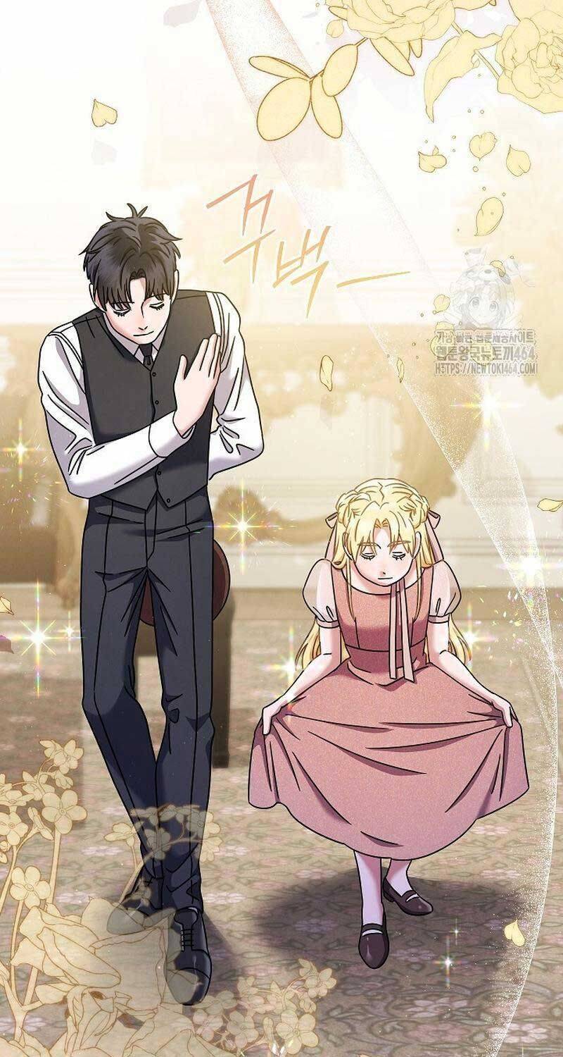 Thiên Tài Âm Nhạc Trường Trung Học Chap 34 - Next Chap 35
