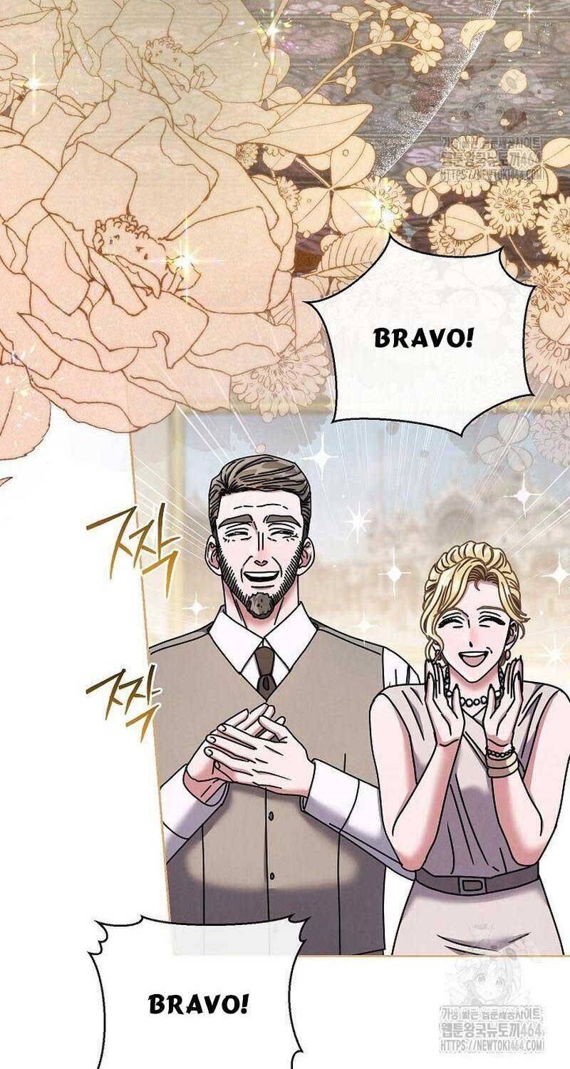 Thiên Tài Âm Nhạc Trường Trung Học Chap 34 - Next Chap 35