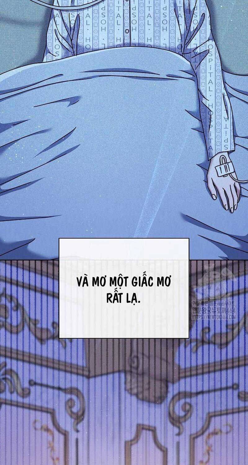 Thiên Tài Âm Nhạc Trường Trung Học Chap 34 - Next Chap 35
