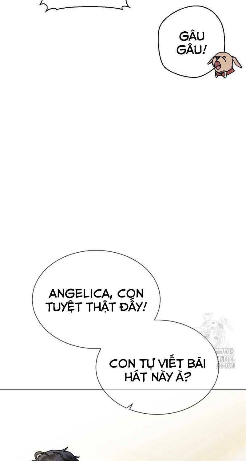 Thiên Tài Âm Nhạc Trường Trung Học Chap 34 - Next Chap 35
