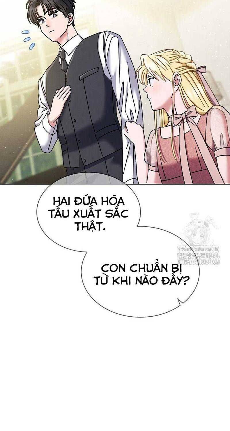 Thiên Tài Âm Nhạc Trường Trung Học Chap 34 - Next Chap 35