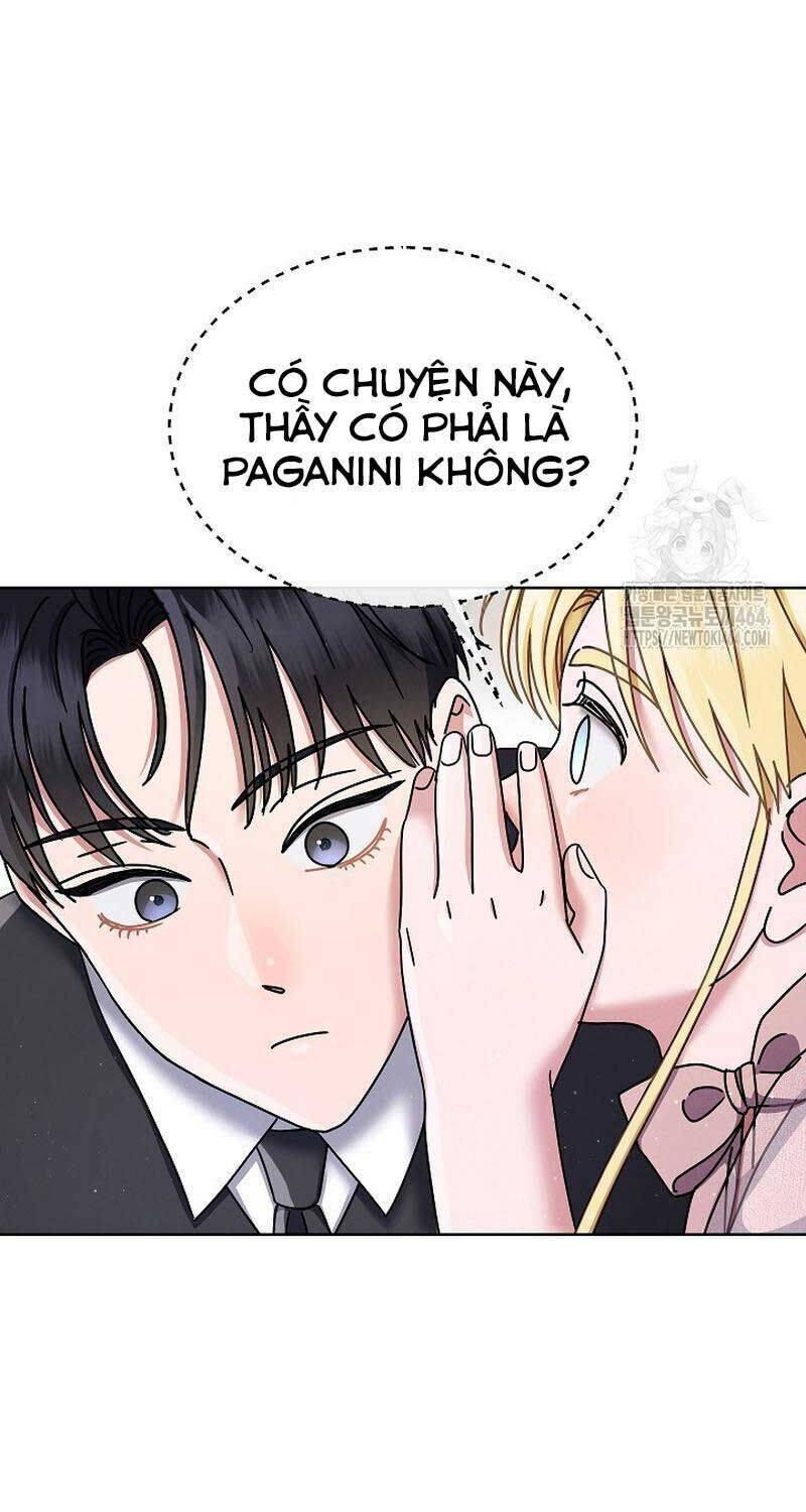 Thiên Tài Âm Nhạc Trường Trung Học Chap 34 - Next Chap 35
