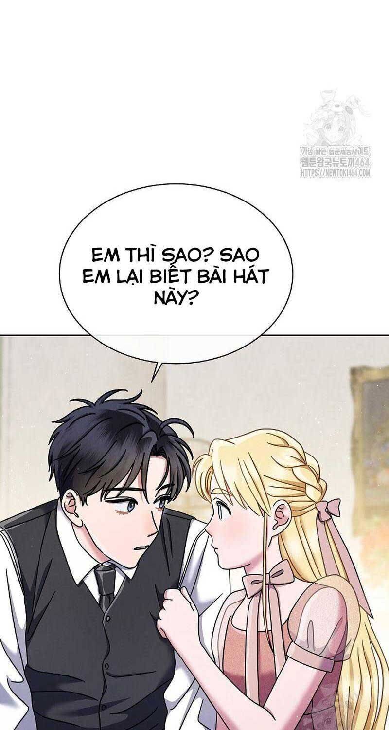 Thiên Tài Âm Nhạc Trường Trung Học Chap 34 - Next Chap 35