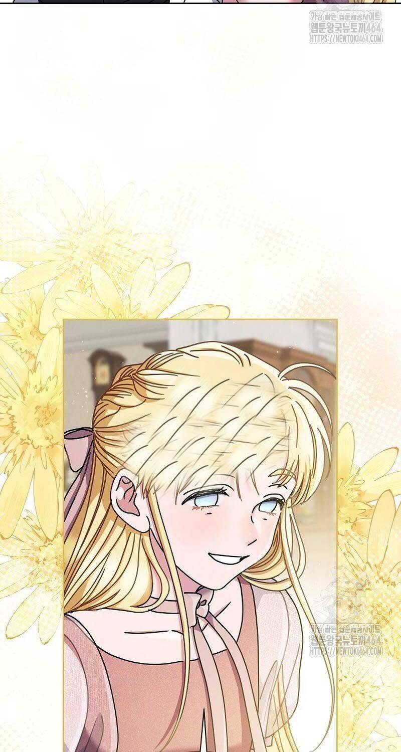 Thiên Tài Âm Nhạc Trường Trung Học Chap 34 - Next Chap 35