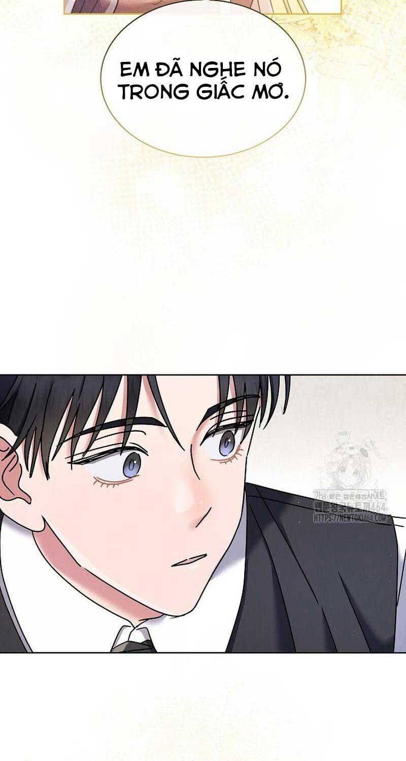 Thiên Tài Âm Nhạc Trường Trung Học Chap 34 - Next Chap 35